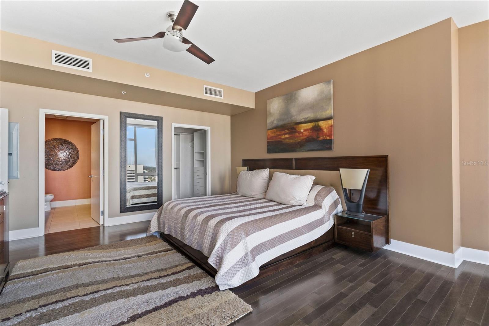 Image 22 of 32 For 175 1st Street S 2608