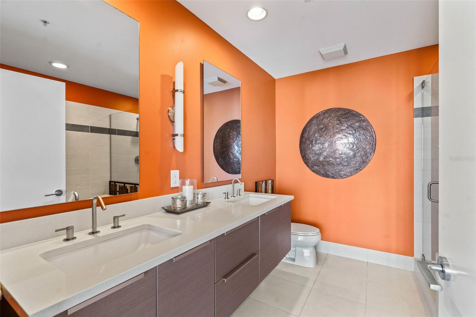 Image 23 of 32 For 175 1st Street S 2608