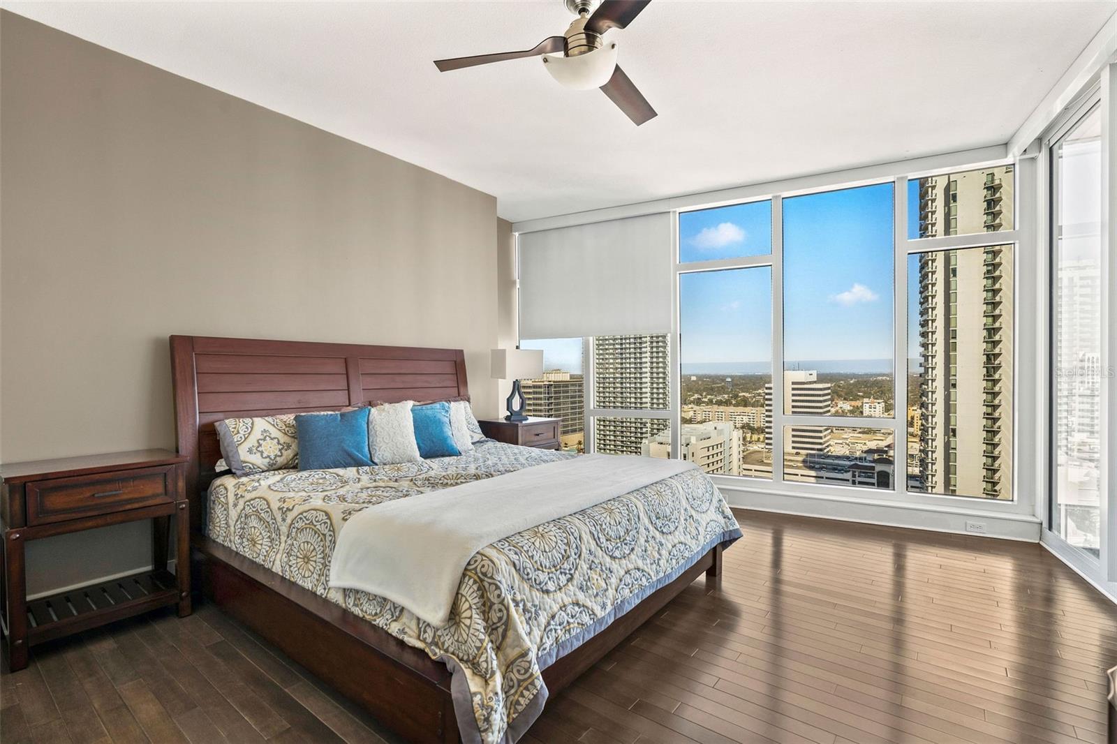 Image 27 of 32 For 175 1st Street S 2608