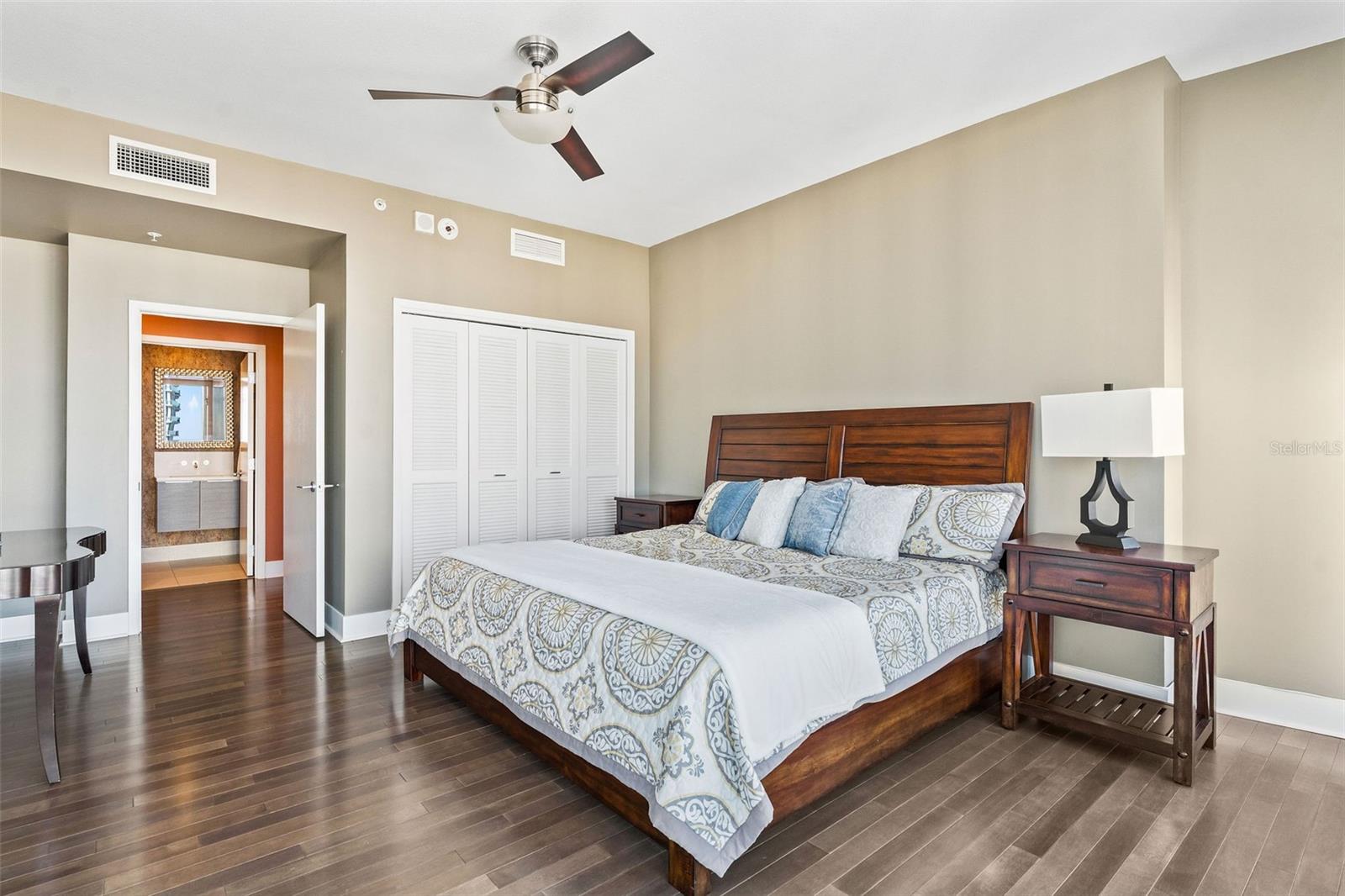 Image 28 of 32 For 175 1st Street S 2608