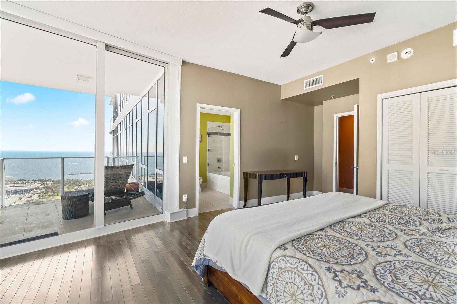 Image 29 of 32 For 175 1st Street S 2608