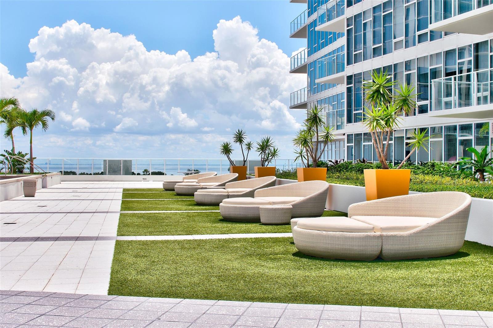 Image 3 of 32 For 175 1st Street S 2608