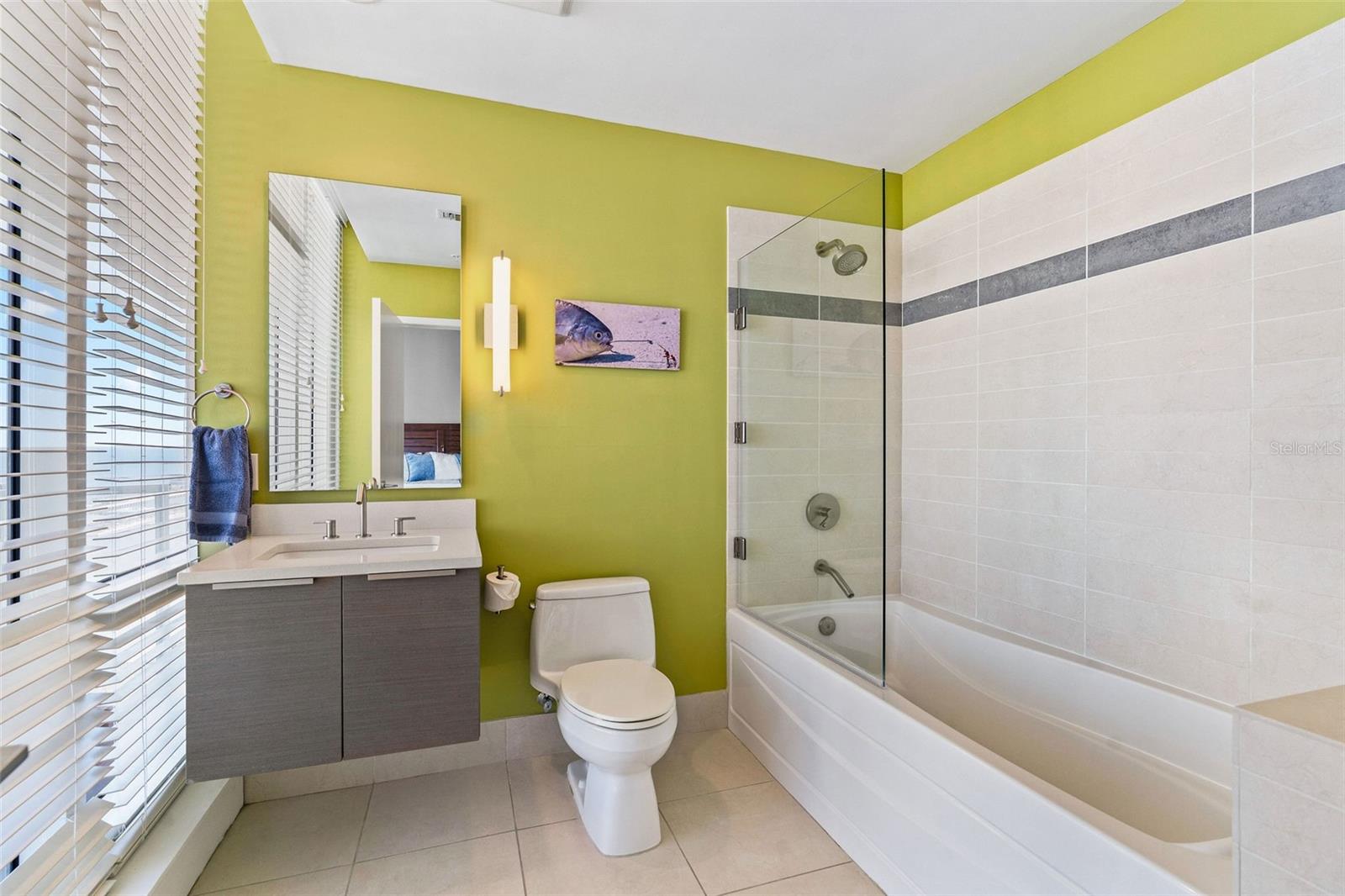 Image 30 of 32 For 175 1st Street S 2608