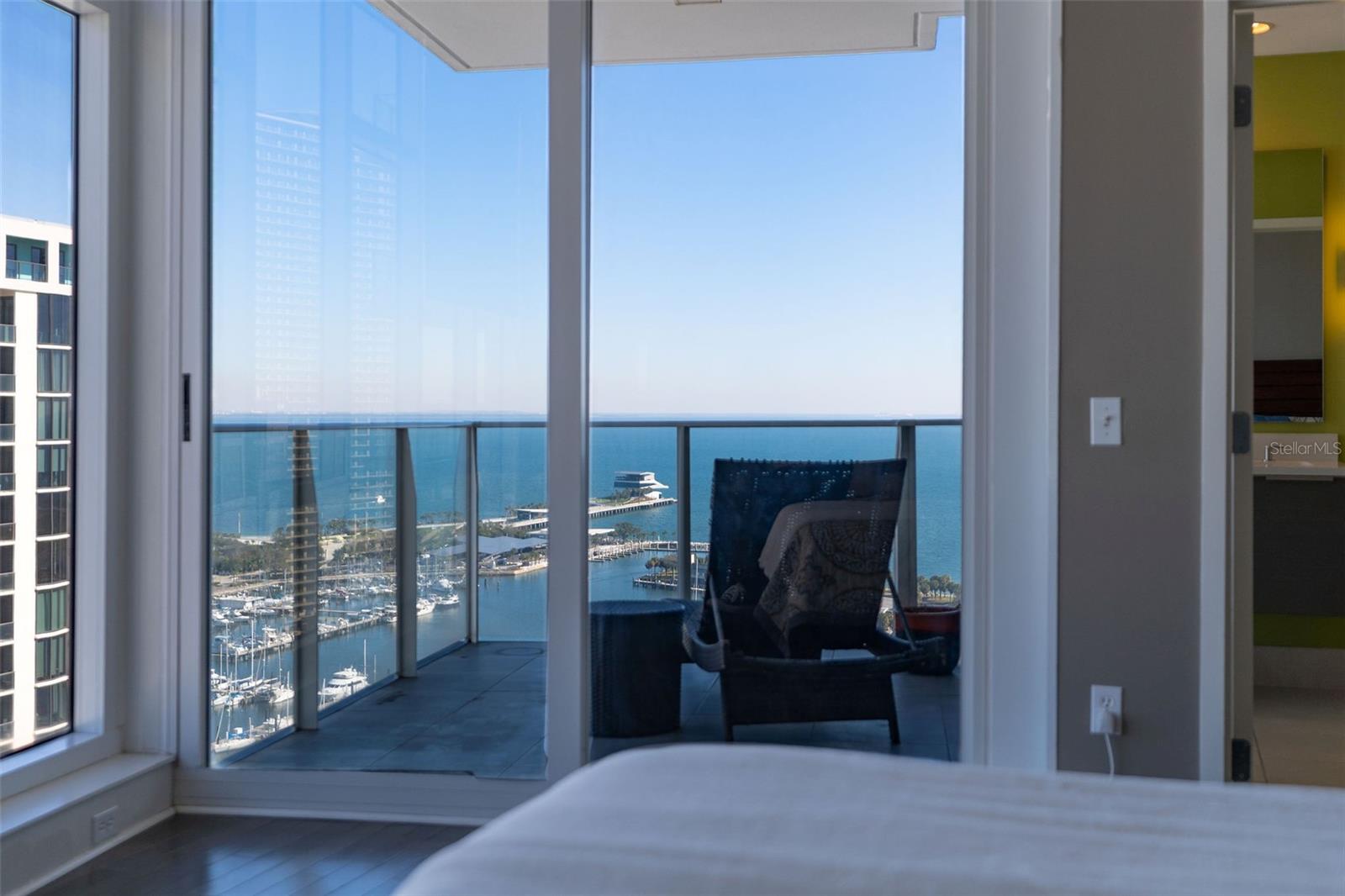 Image 32 of 32 For 175 1st Street S 2608