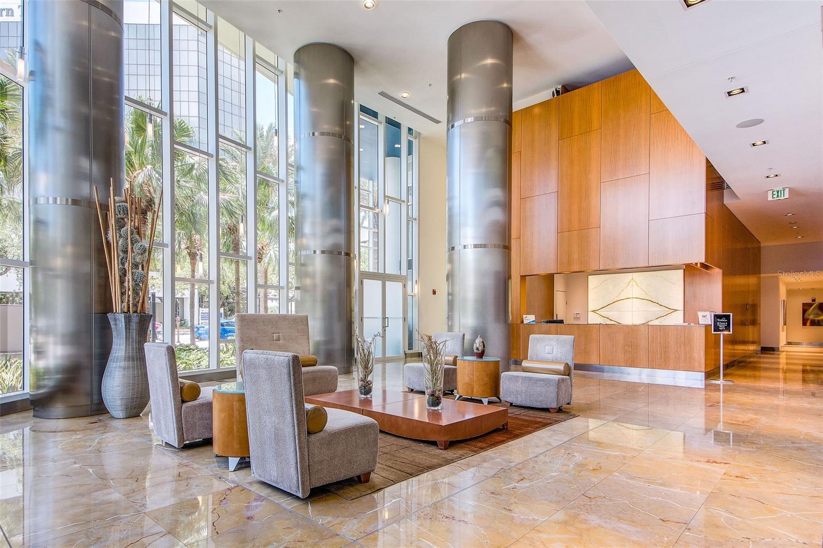 Image 4 of 32 For 175 1st Street S 2608