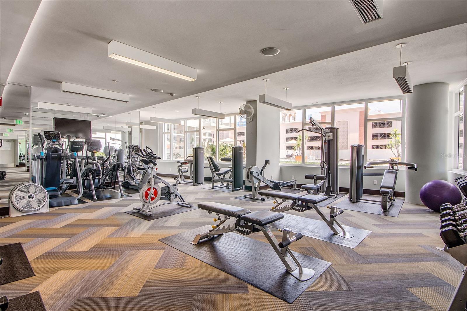 Image 5 of 32 For 175 1st Street S 2608