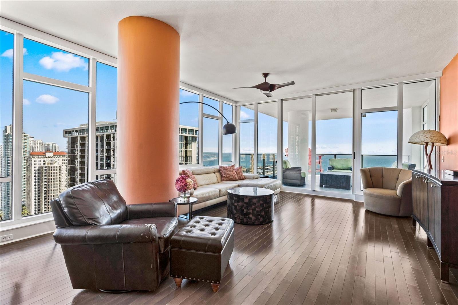 Image 8 of 32 For 175 1st Street S 2608