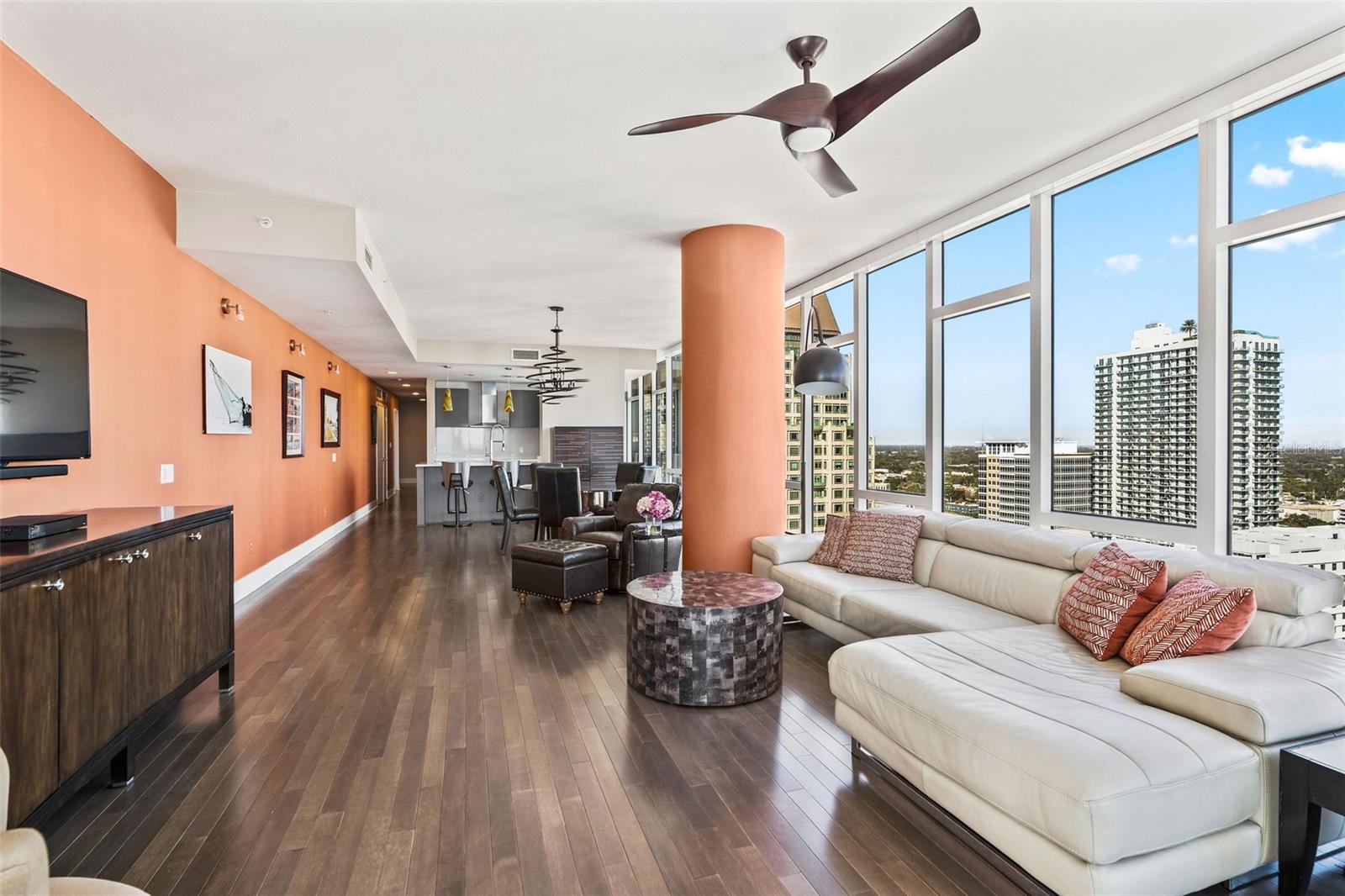 Image 9 of 32 For 175 1st Street S 2608