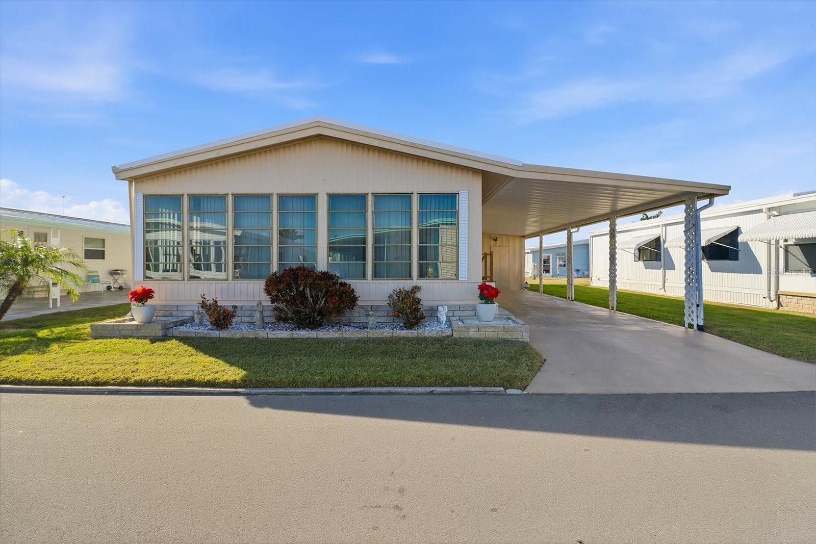 Details for 2045 Hilo Drive, HOLIDAY, FL 34691