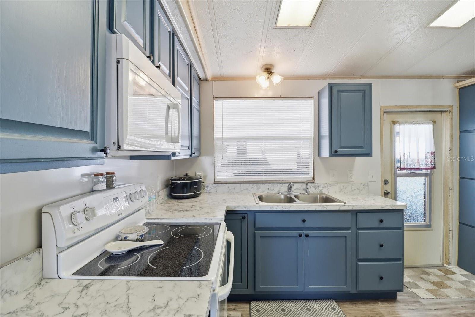 Image 10 of 44 For 2045 Hilo Drive