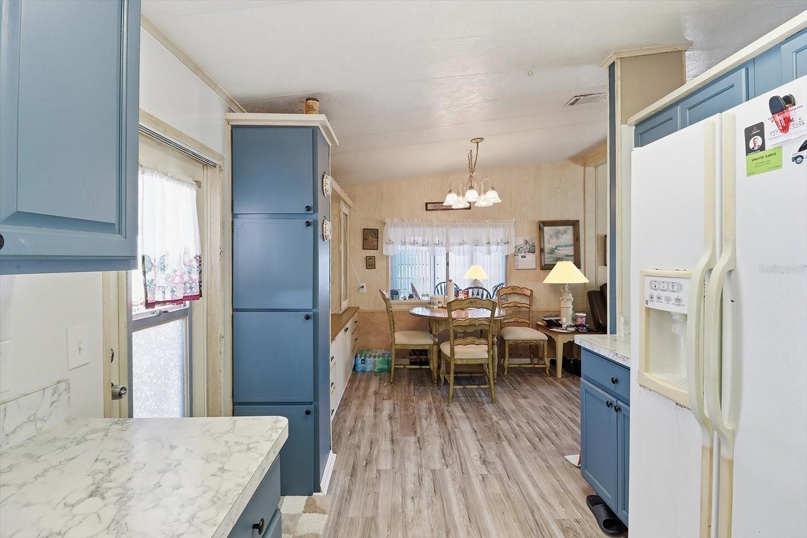 Image 11 of 44 For 2045 Hilo Drive