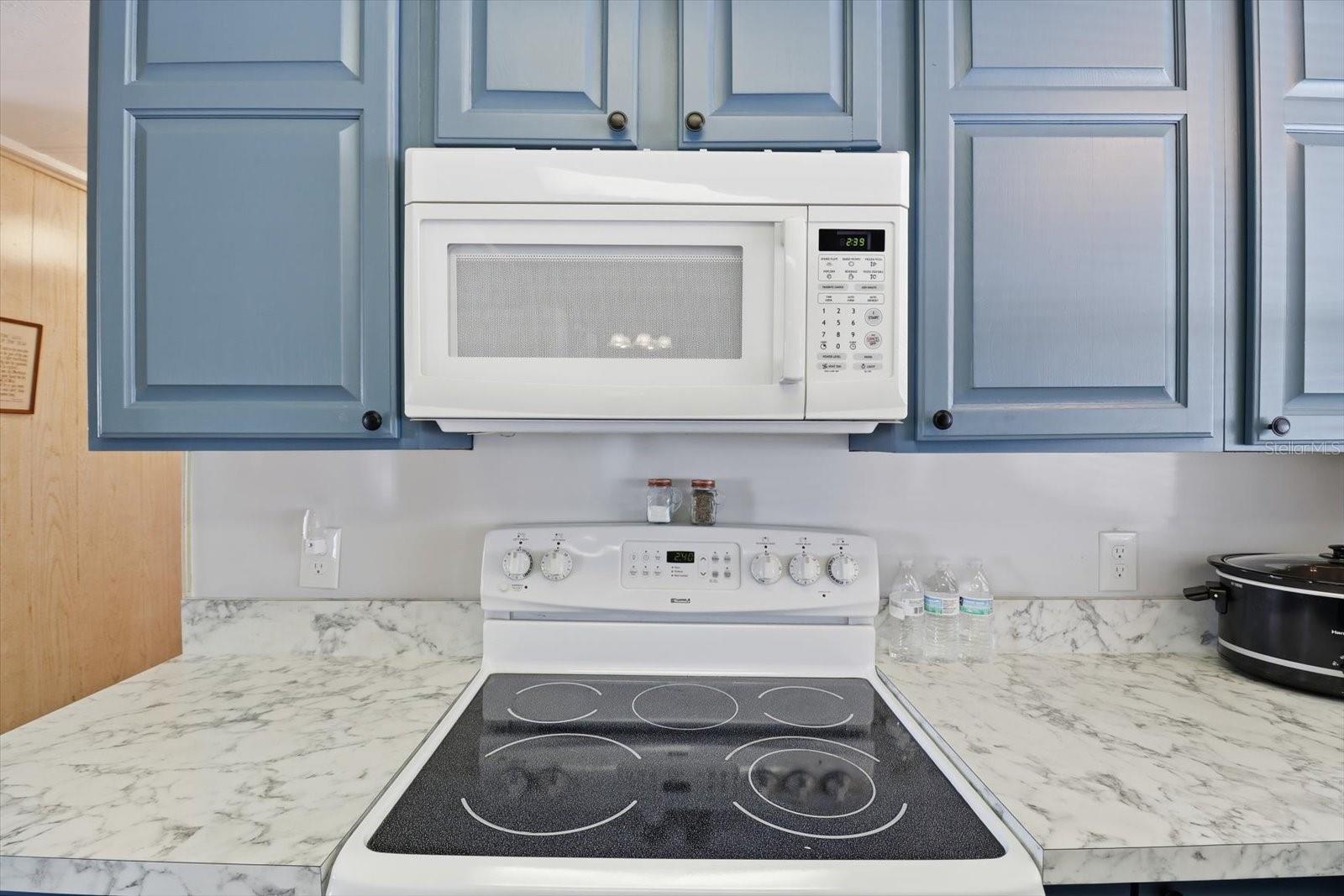 Image 12 of 44 For 2045 Hilo Drive