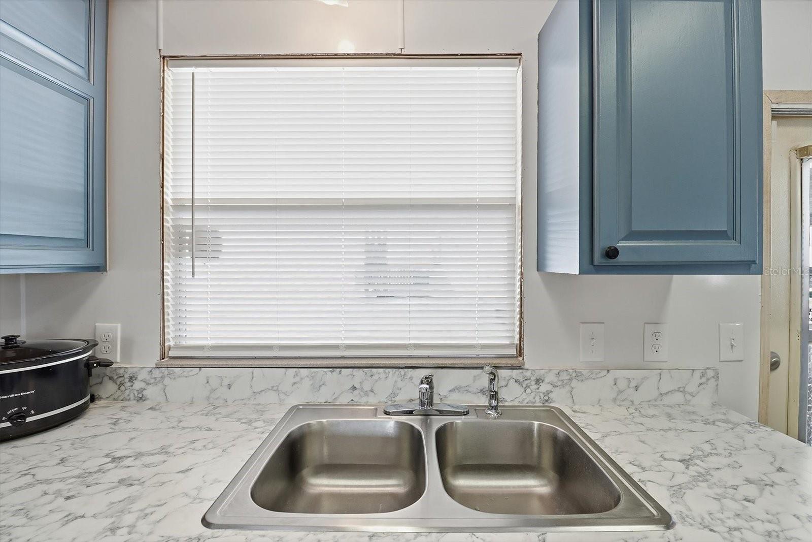 Image 13 of 44 For 2045 Hilo Drive