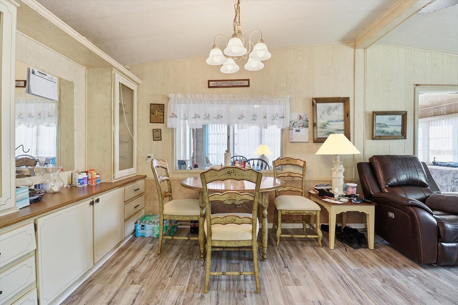 Image 14 of 44 For 2045 Hilo Drive