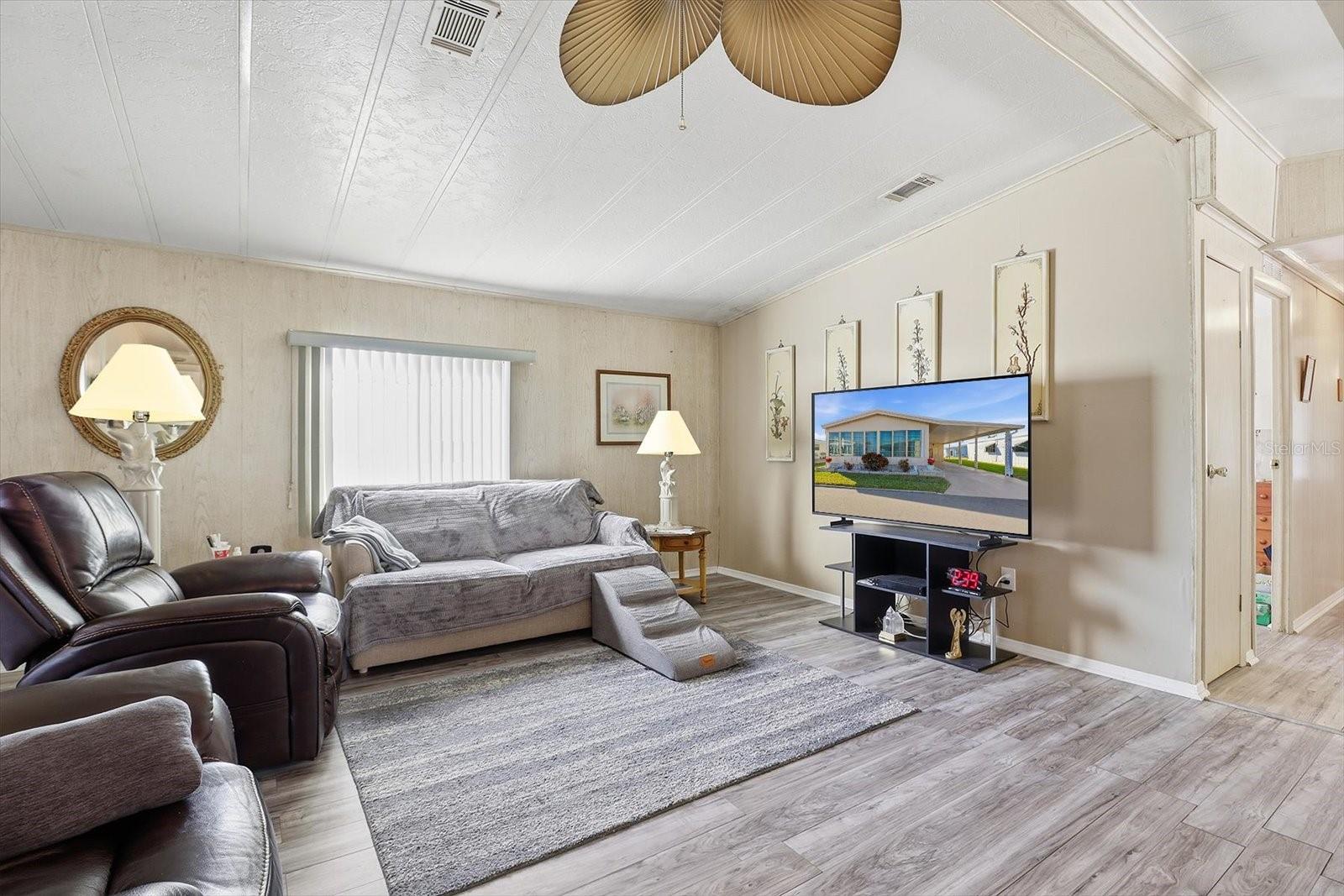 Image 15 of 44 For 2045 Hilo Drive