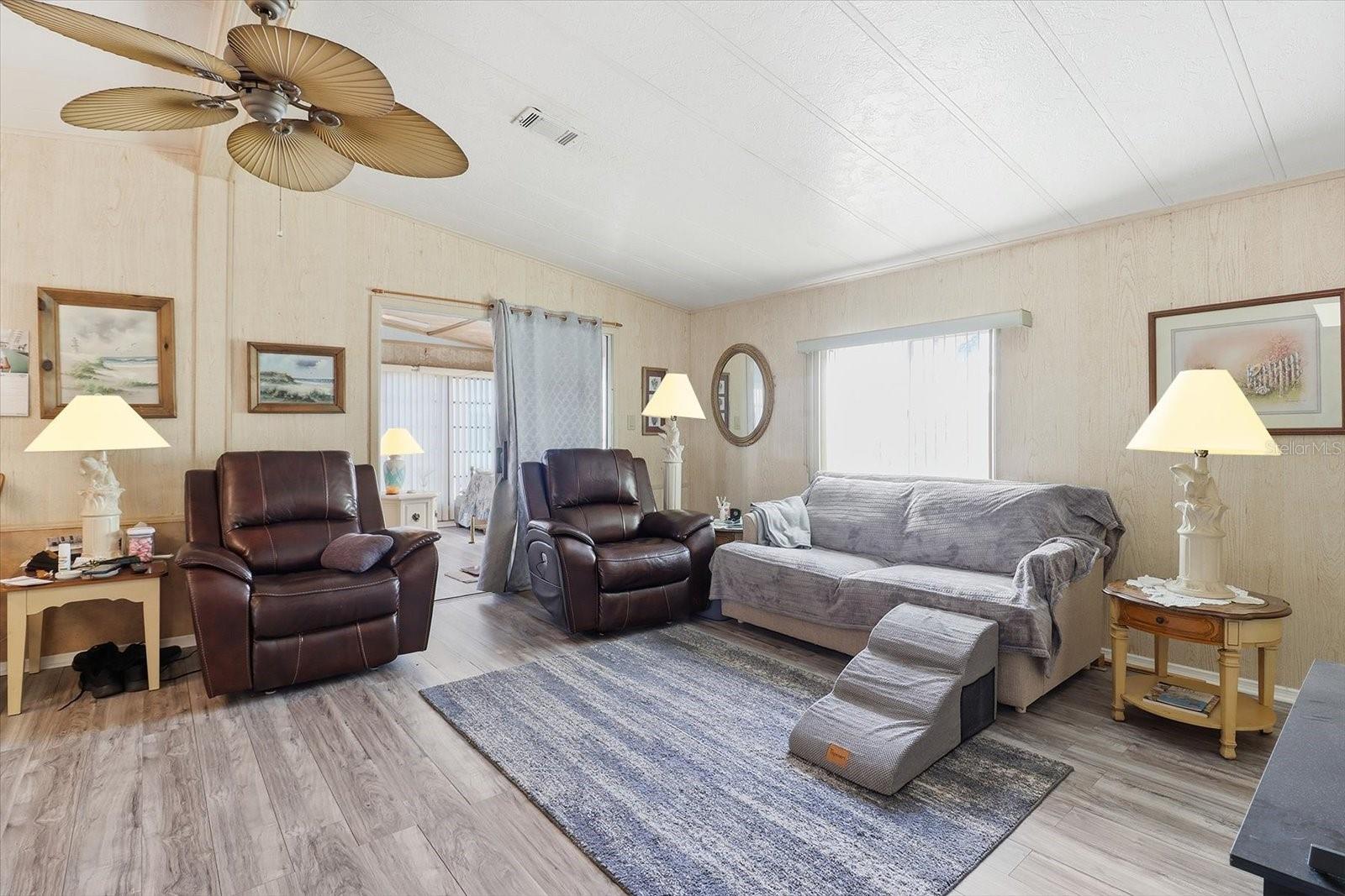 Image 16 of 44 For 2045 Hilo Drive