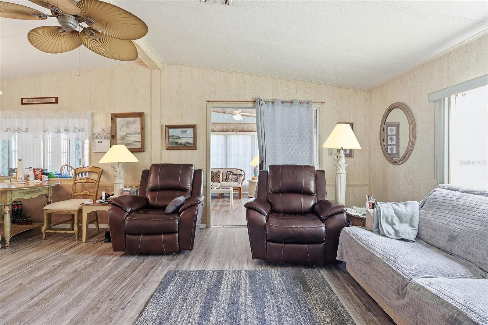 Image 17 of 44 For 2045 Hilo Drive