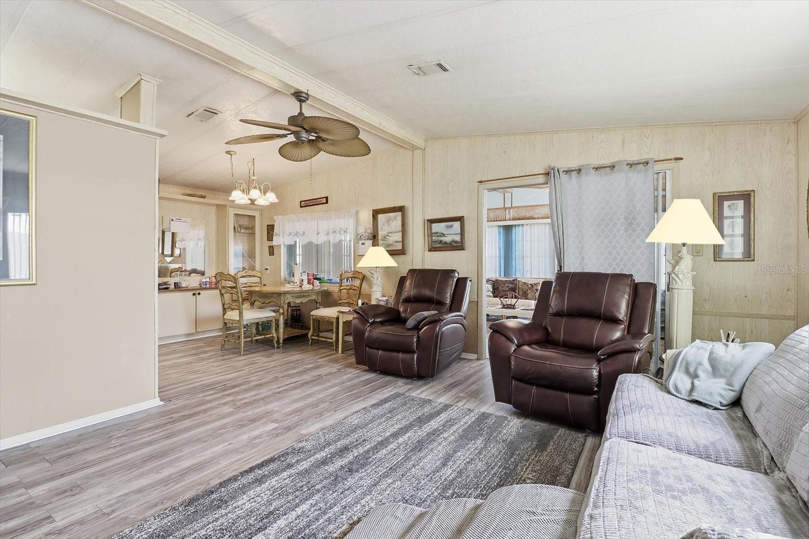 Image 18 of 44 For 2045 Hilo Drive