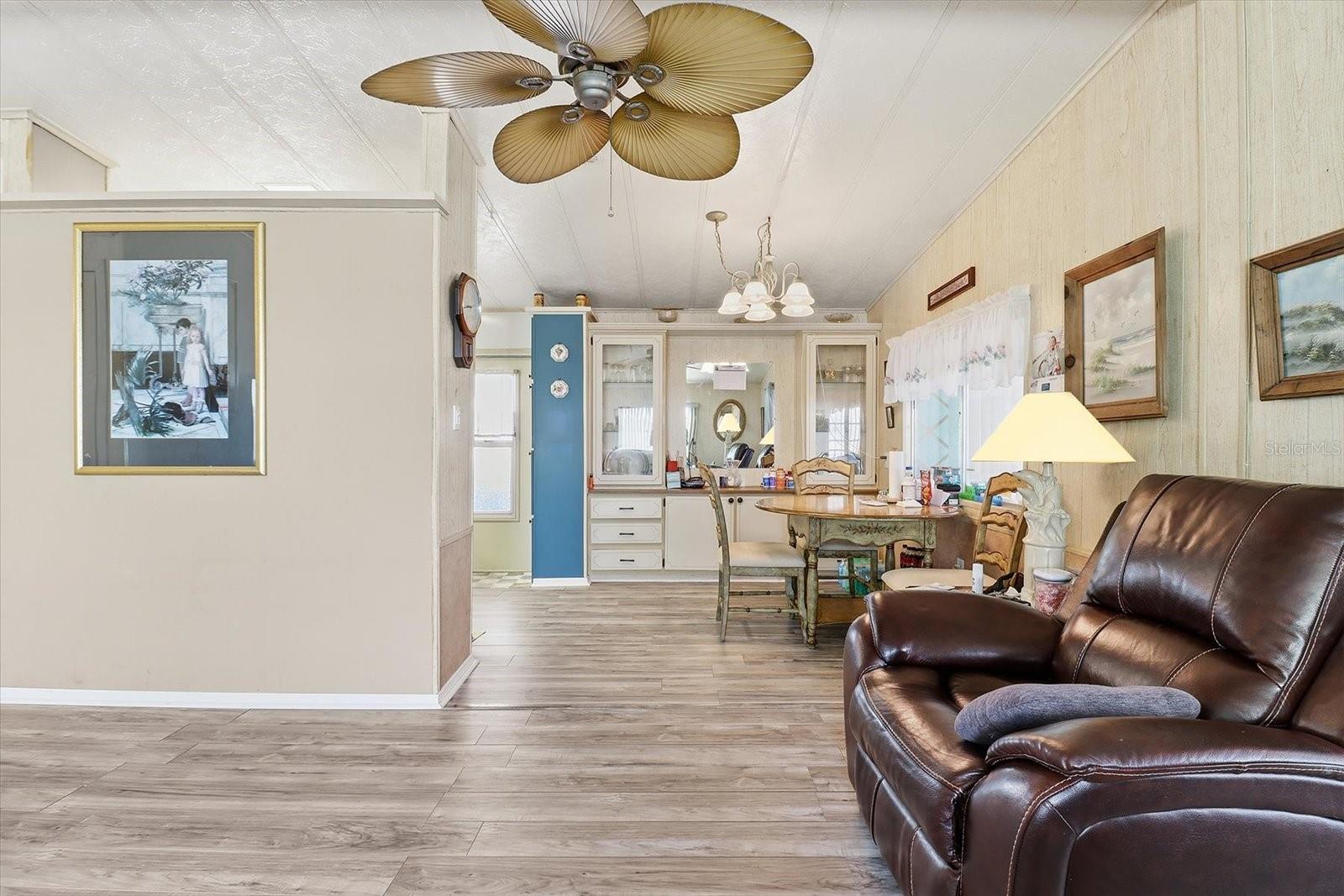 Image 19 of 44 For 2045 Hilo Drive