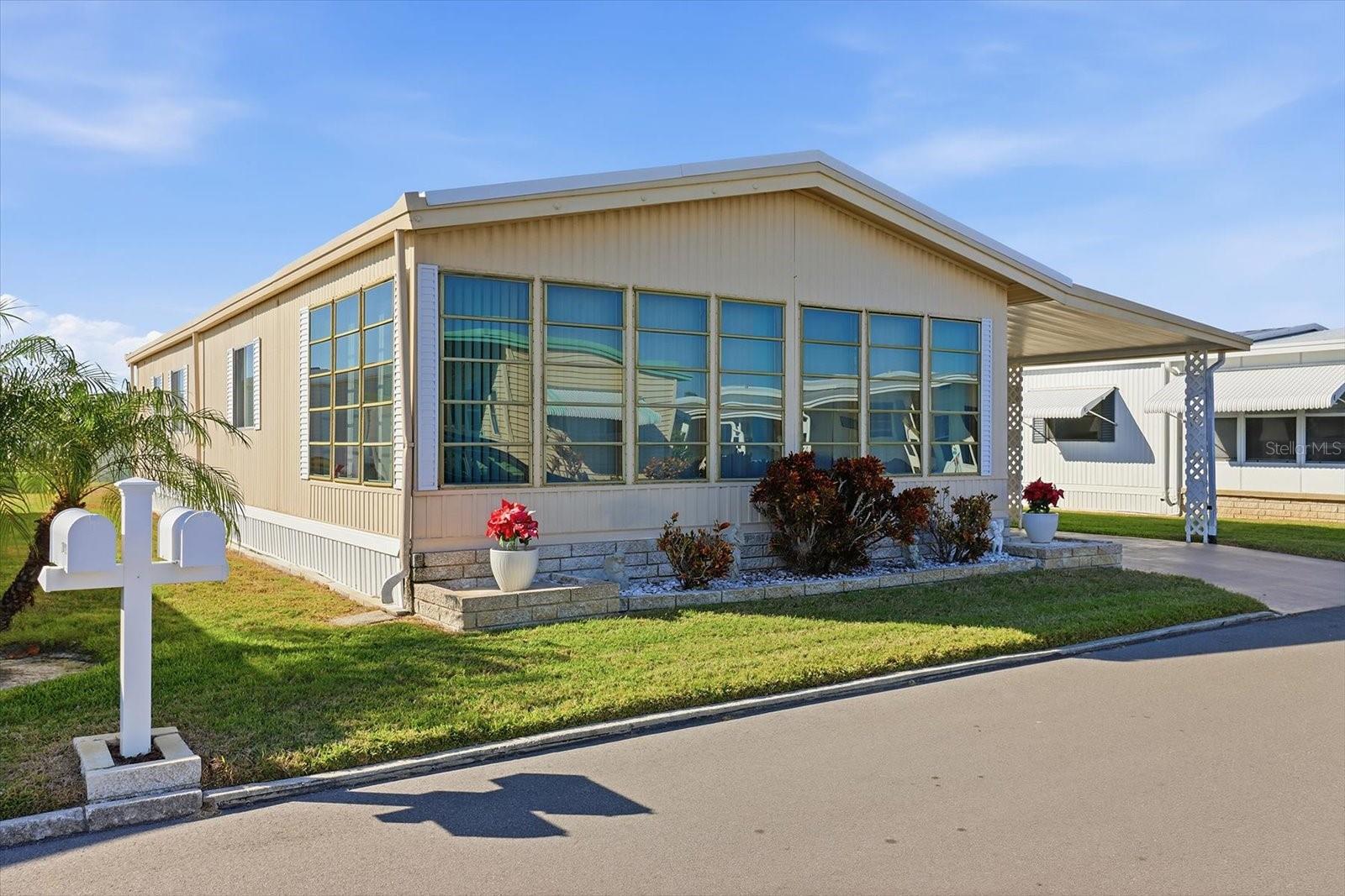 Image 2 of 44 For 2045 Hilo Drive