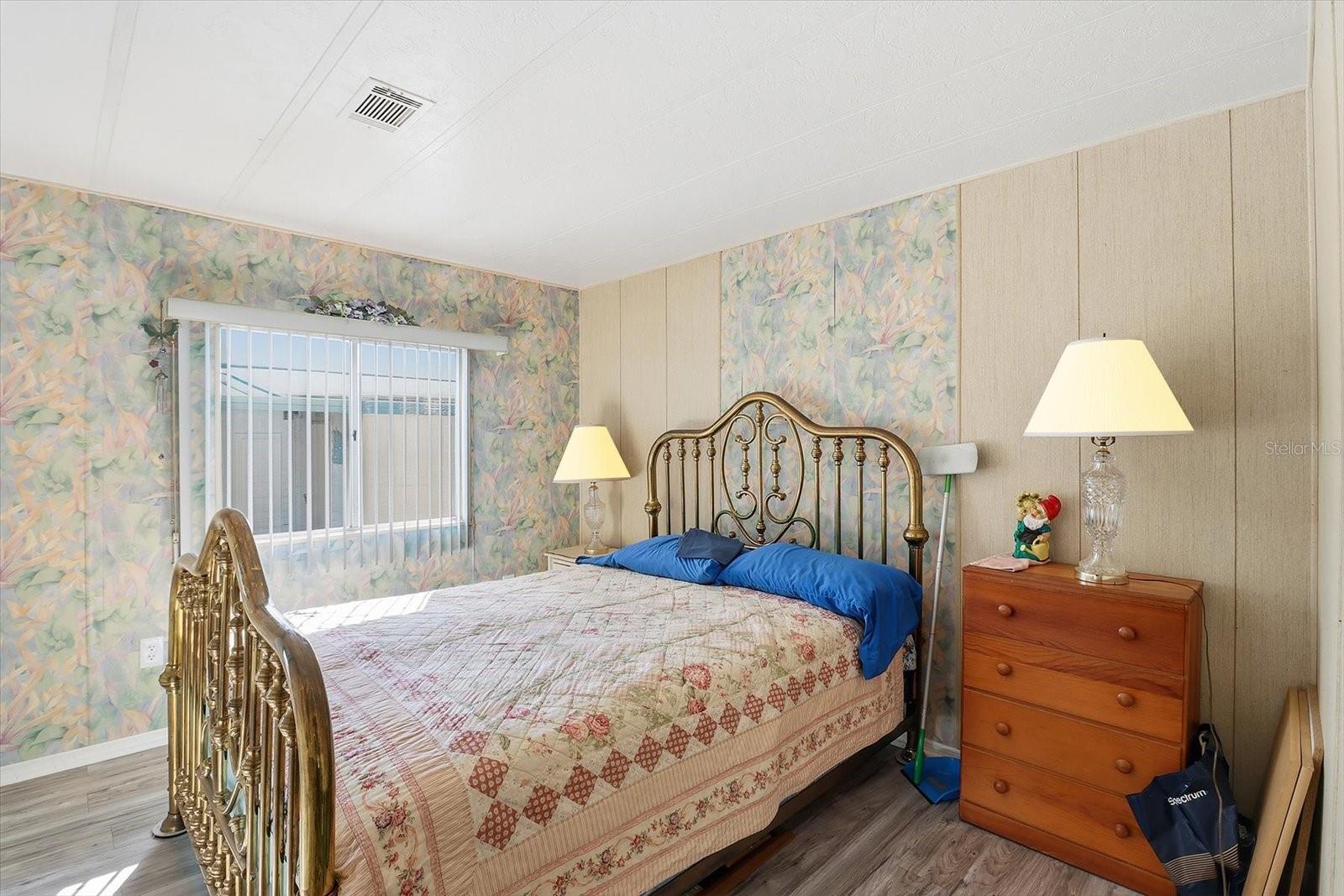 Image 20 of 44 For 2045 Hilo Drive