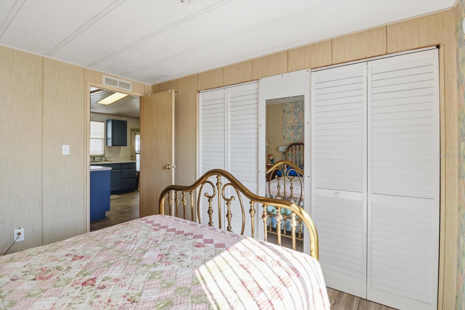 Image 21 of 44 For 2045 Hilo Drive