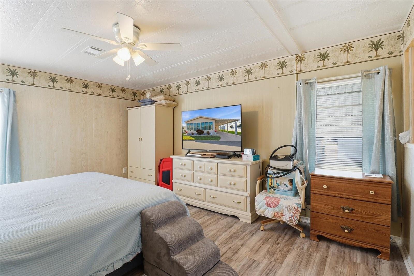 Image 24 of 44 For 2045 Hilo Drive