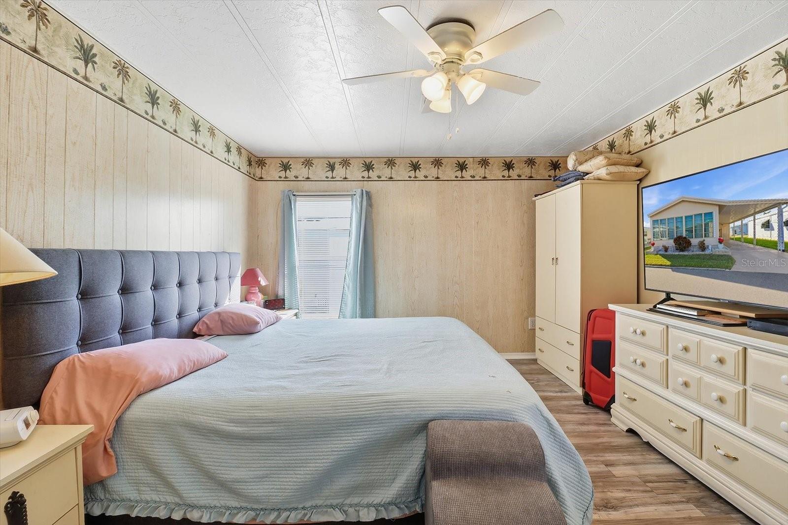 Image 25 of 44 For 2045 Hilo Drive