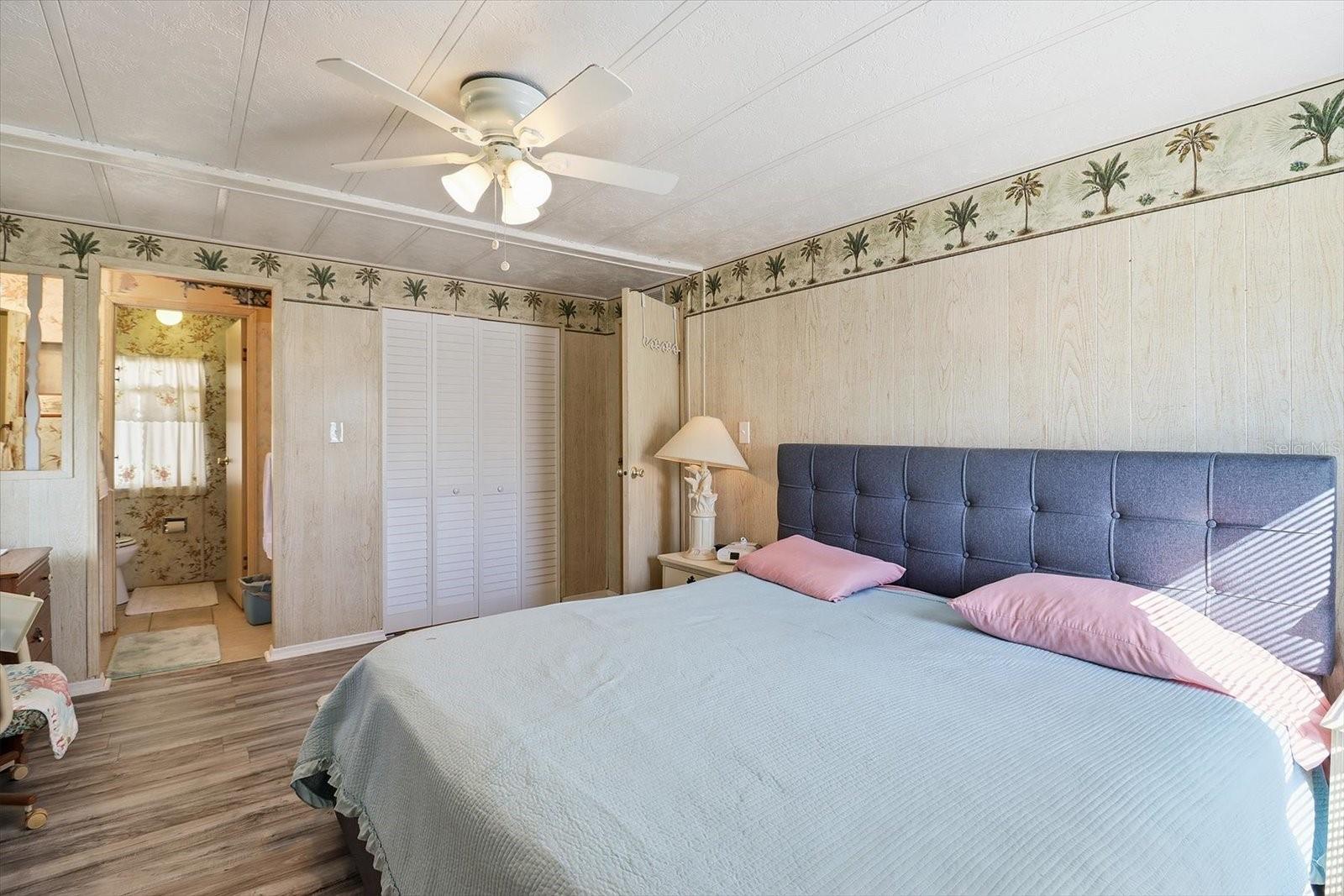 Image 26 of 44 For 2045 Hilo Drive