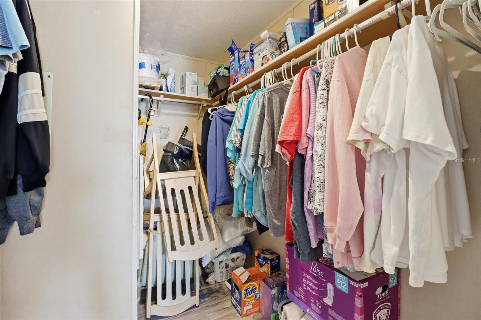 Image 27 of 44 For 2045 Hilo Drive