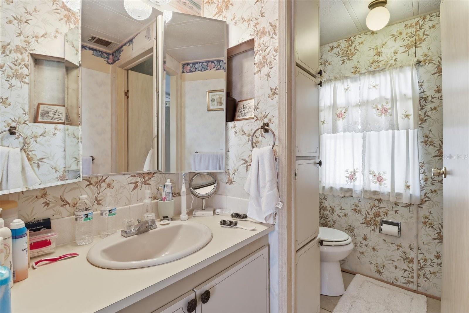 Image 28 of 44 For 2045 Hilo Drive