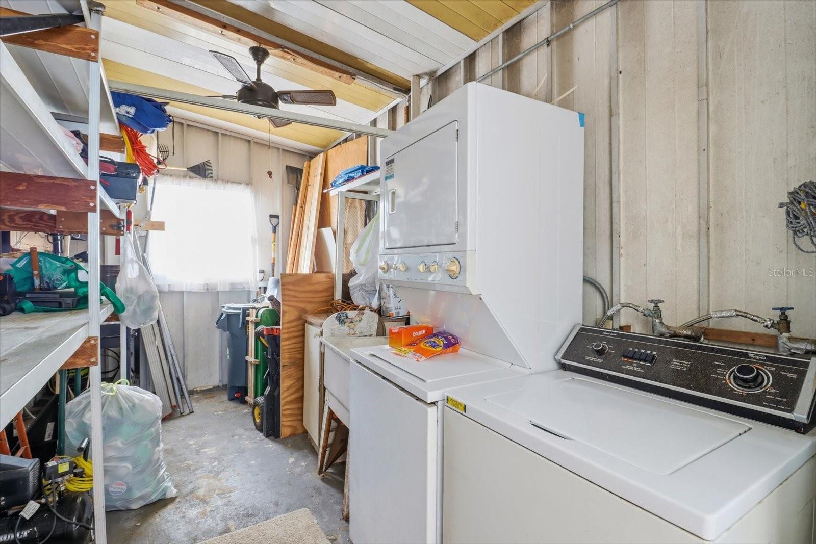 Image 30 of 44 For 2045 Hilo Drive