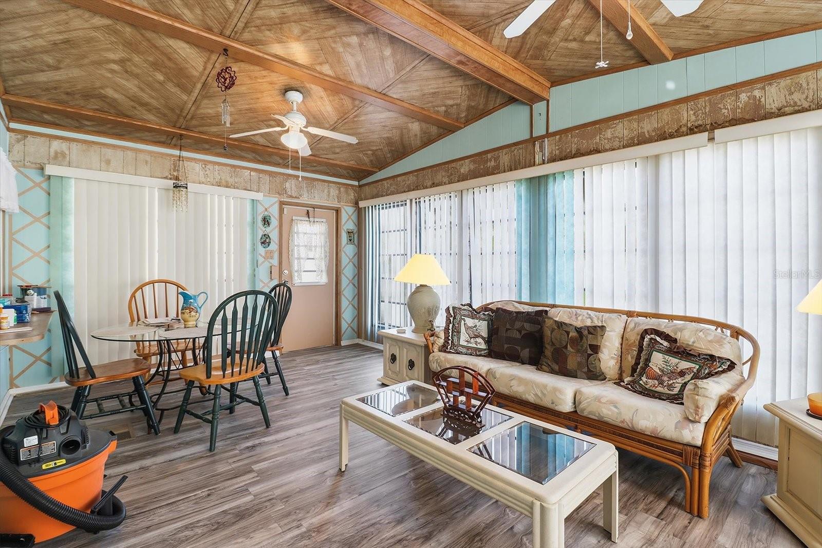 Image 31 of 44 For 2045 Hilo Drive