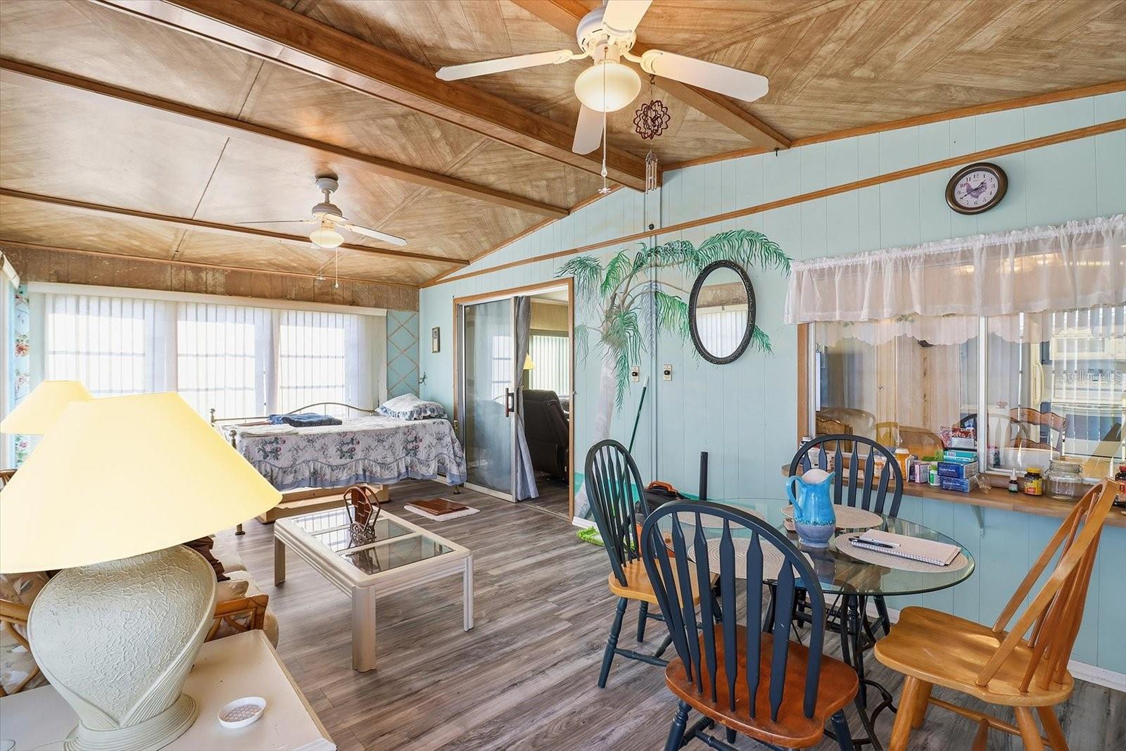 Image 32 of 44 For 2045 Hilo Drive