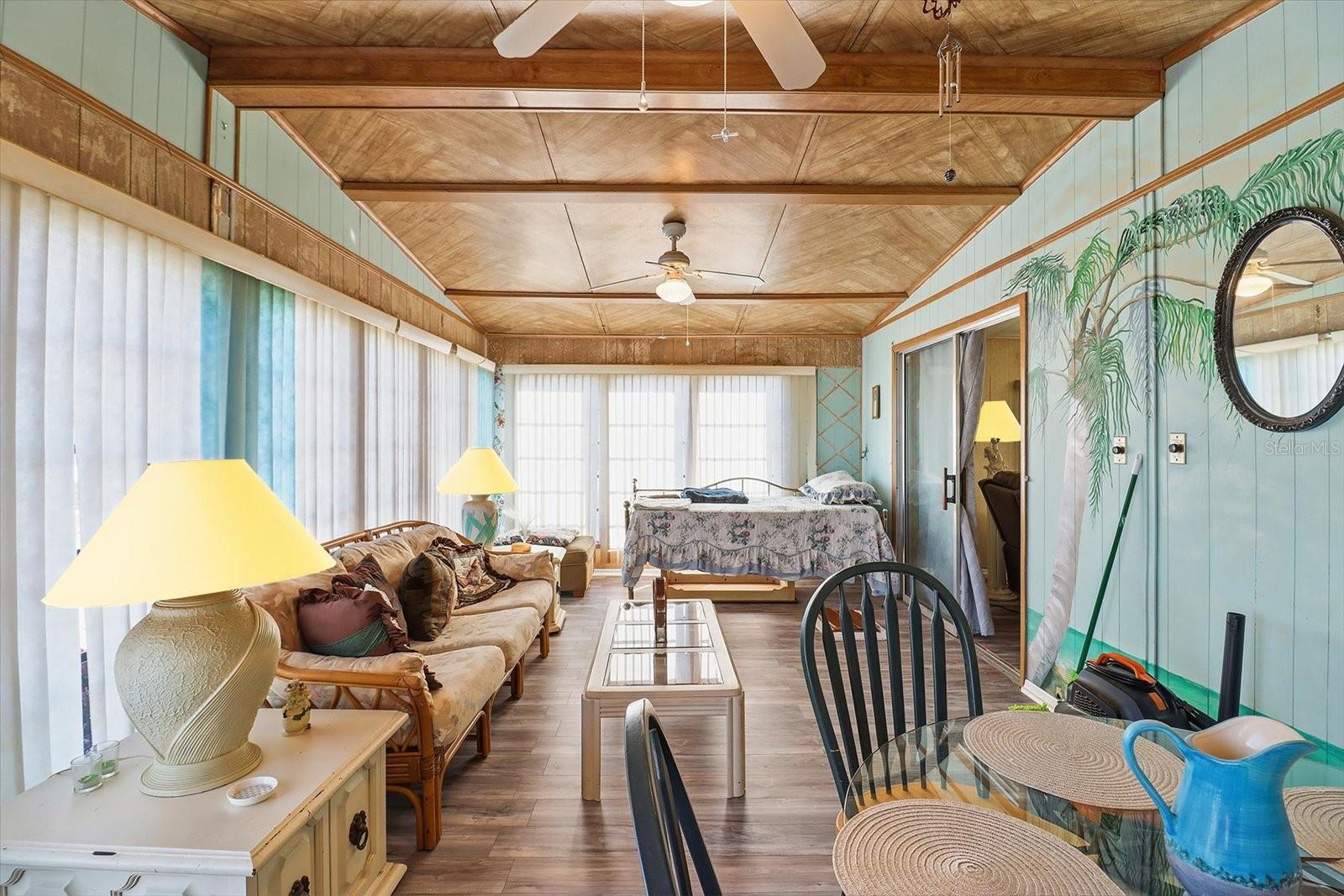 Image 33 of 44 For 2045 Hilo Drive