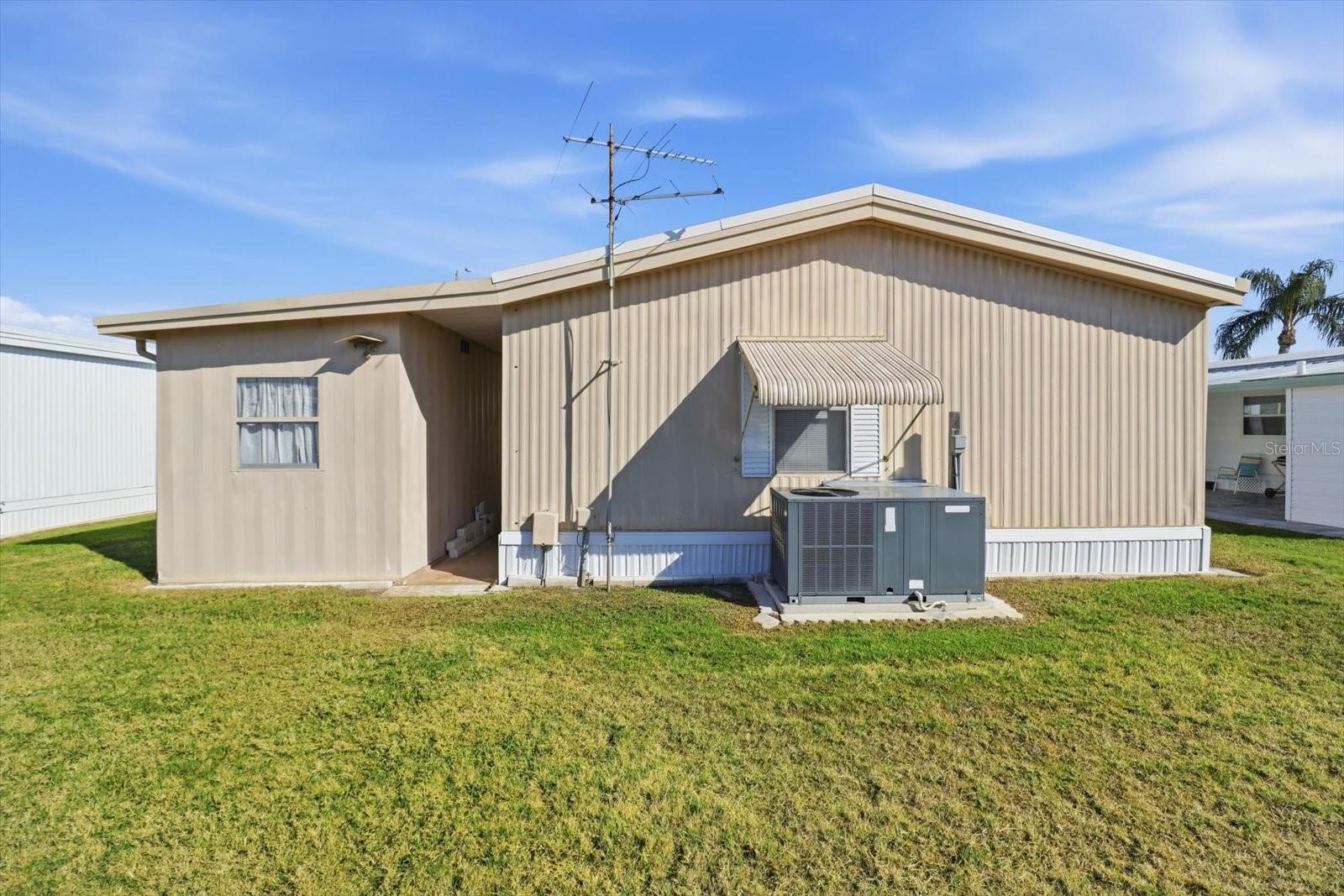 Image 36 of 44 For 2045 Hilo Drive