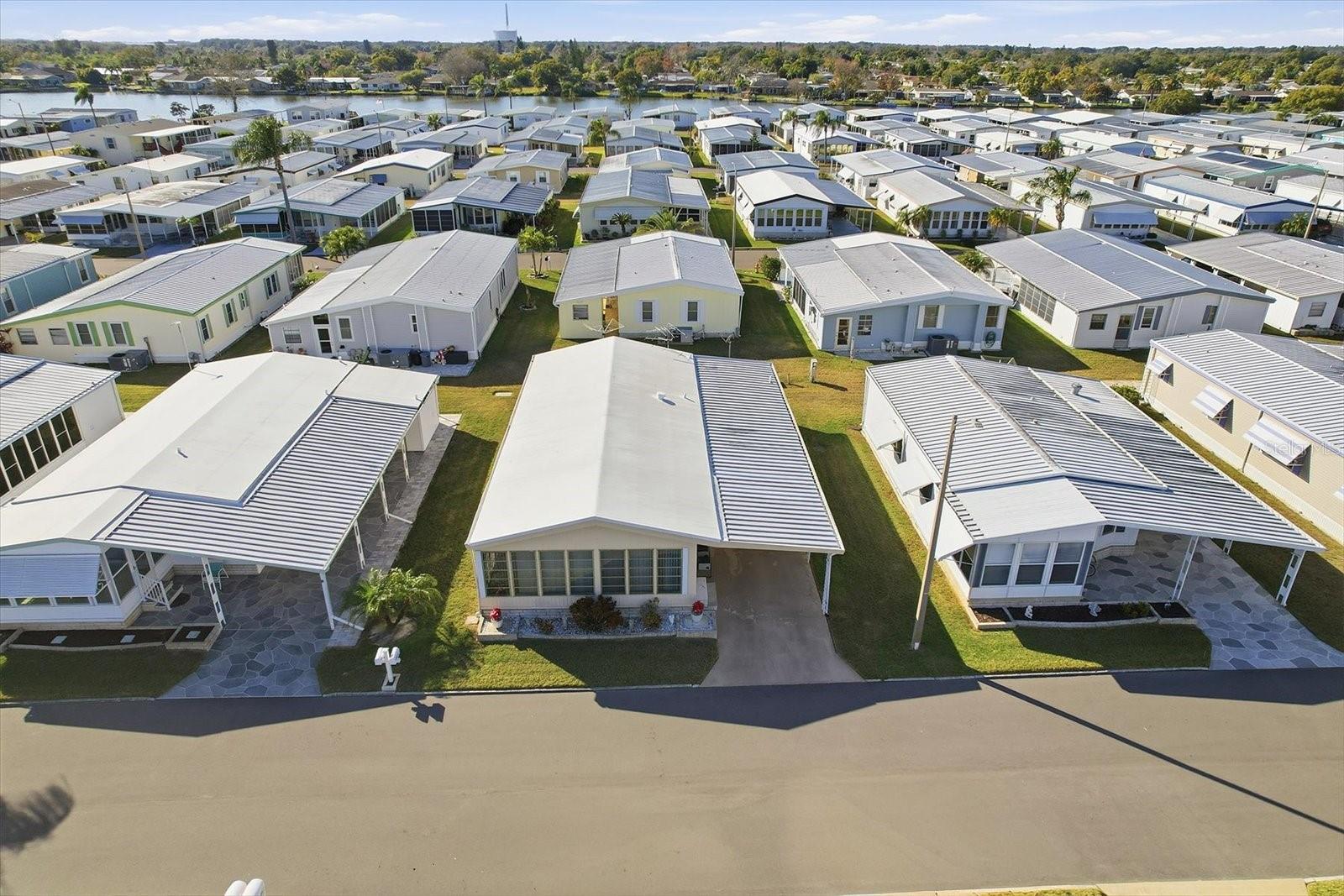 Image 37 of 44 For 2045 Hilo Drive