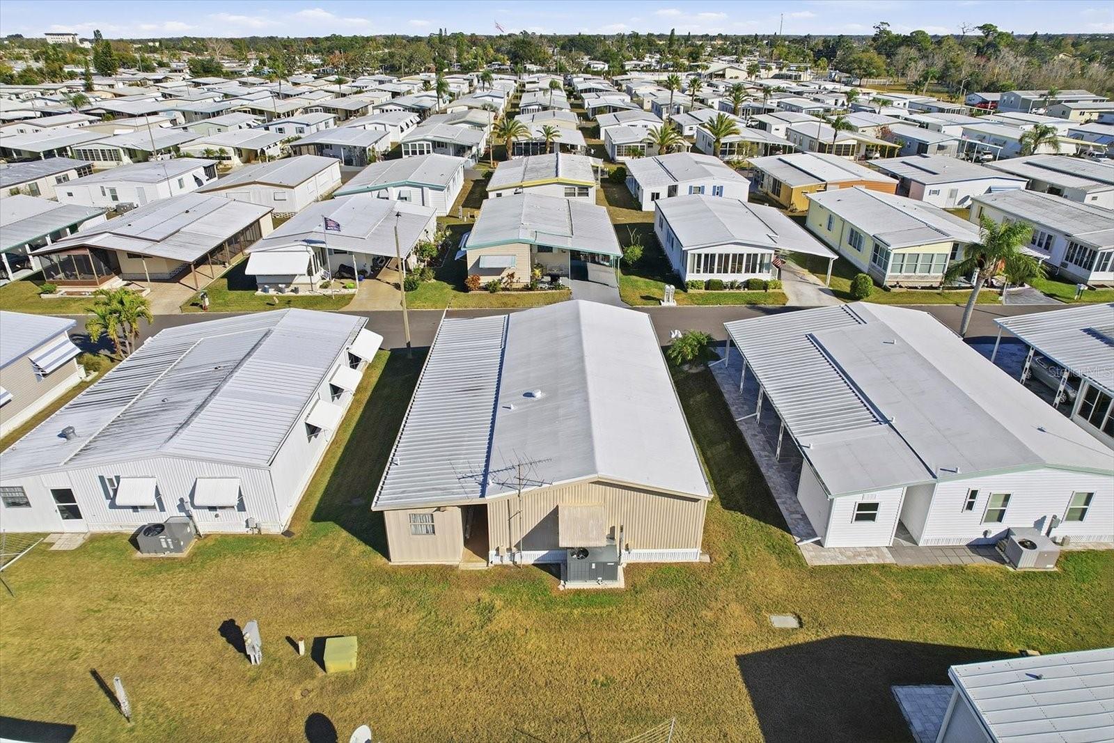 Image 38 of 44 For 2045 Hilo Drive