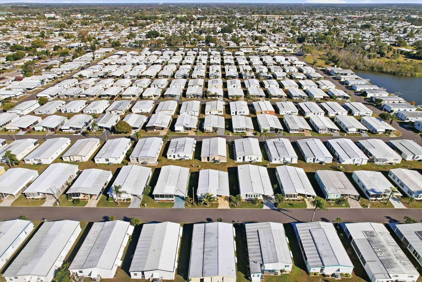 Image 39 of 44 For 2045 Hilo Drive