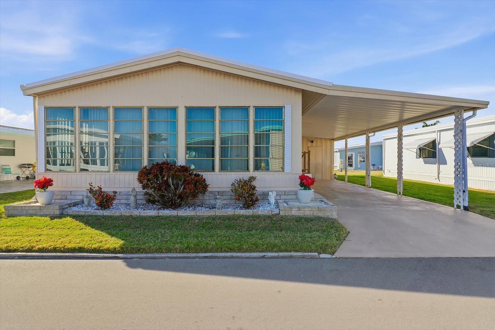 Image 4 of 44 For 2045 Hilo Drive