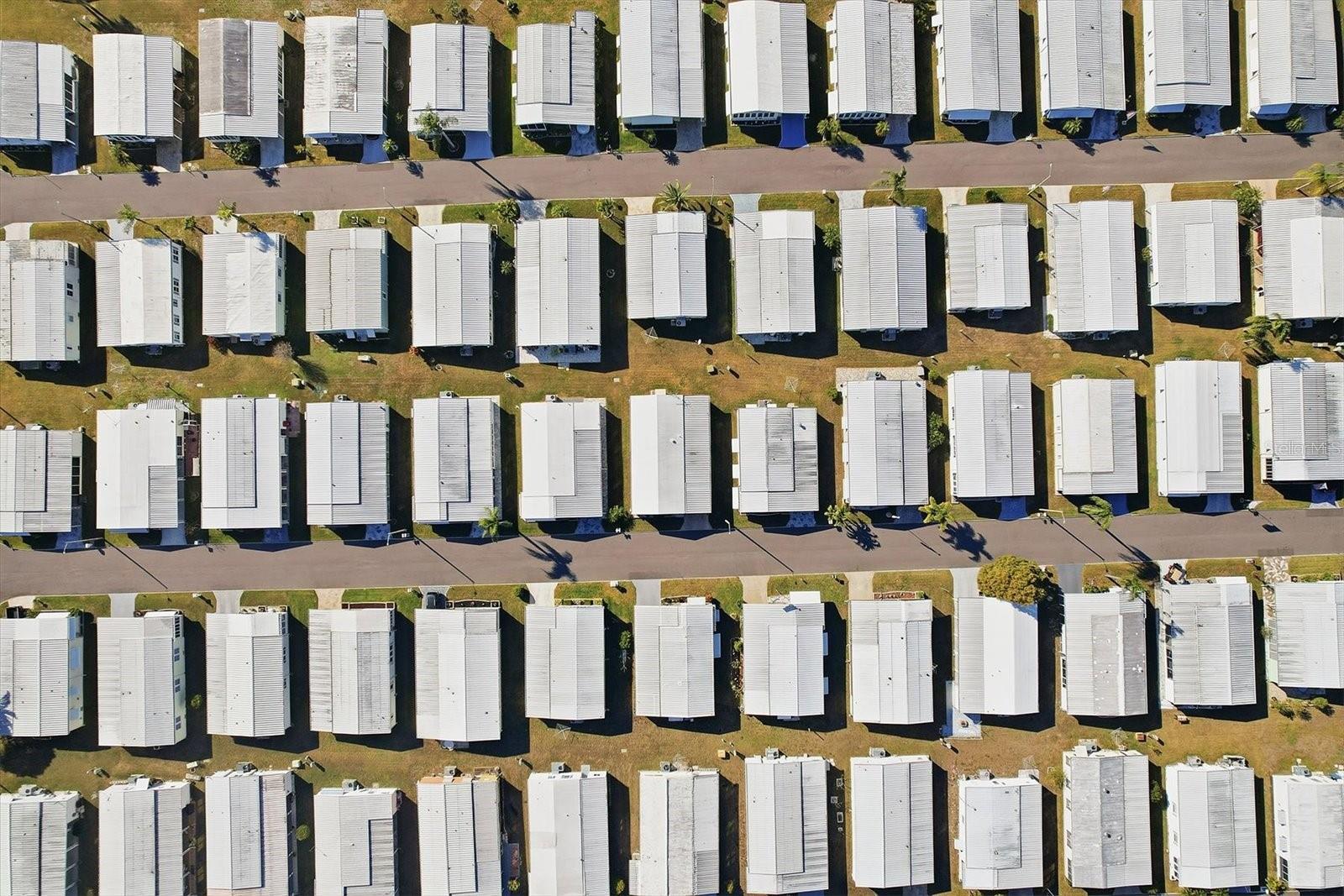 Image 40 of 44 For 2045 Hilo Drive