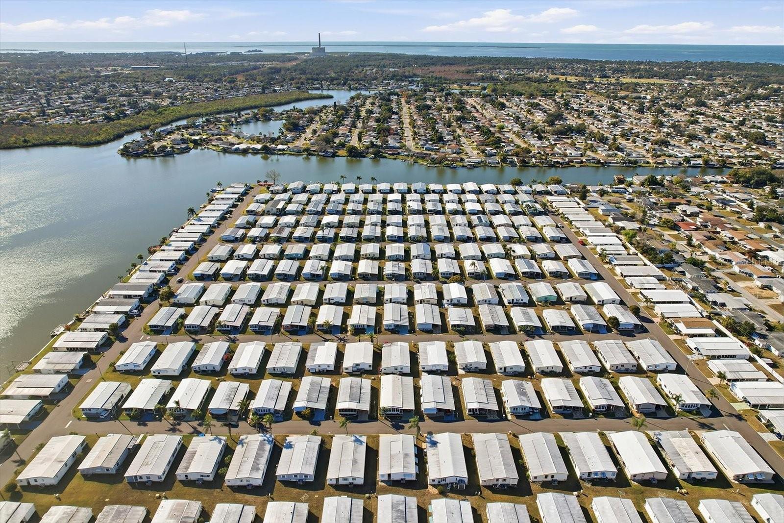 Image 42 of 44 For 2045 Hilo Drive