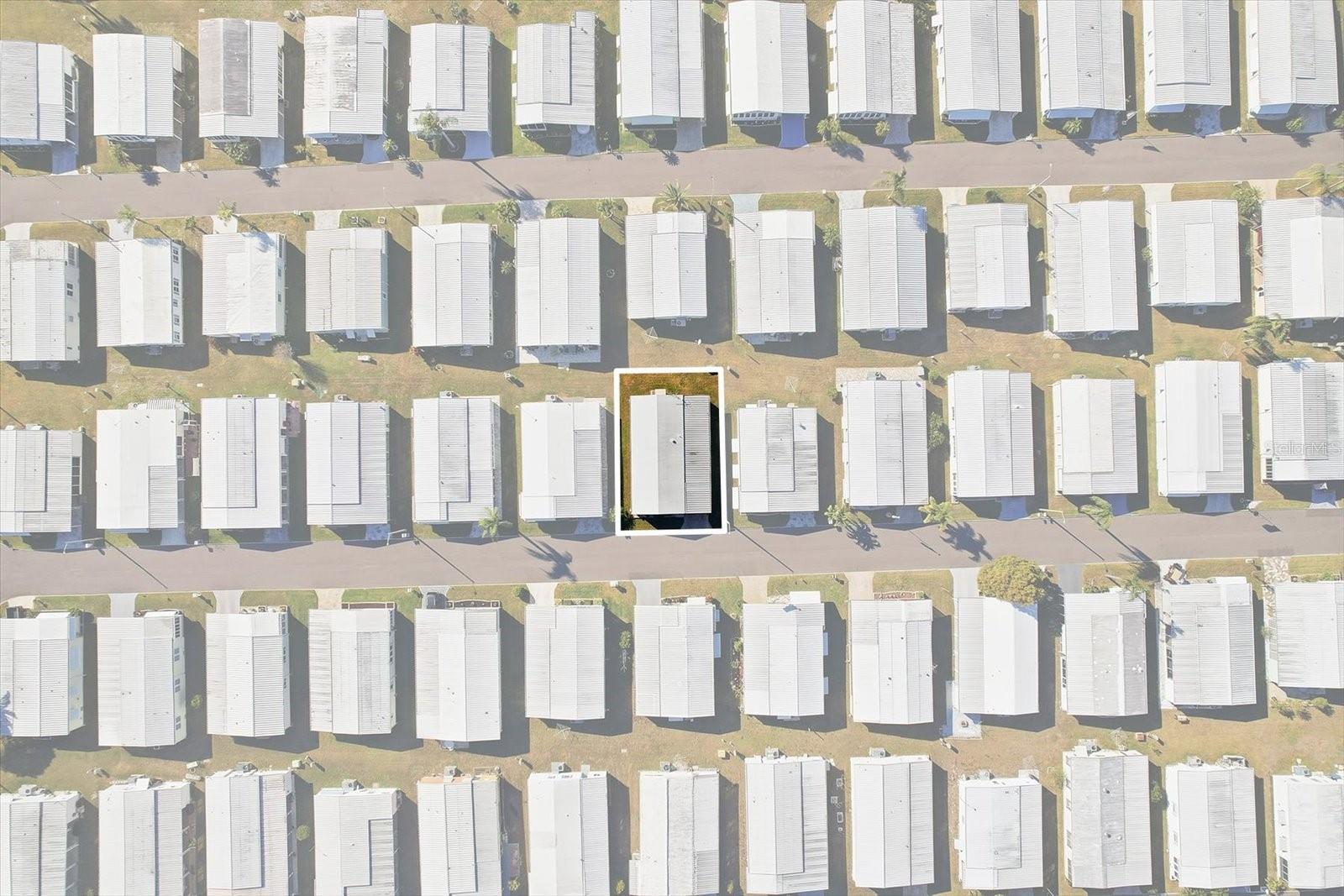 Image 43 of 44 For 2045 Hilo Drive