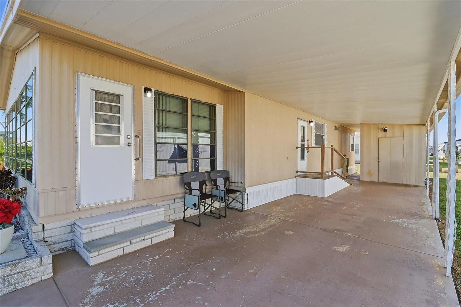 Image 5 of 44 For 2045 Hilo Drive