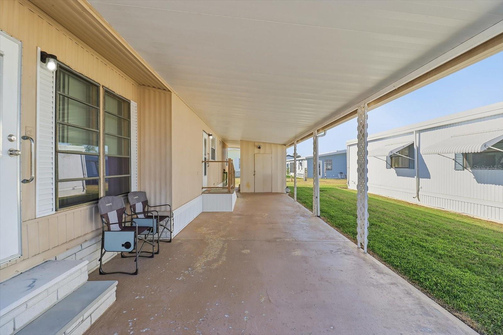 Image 6 of 44 For 2045 Hilo Drive