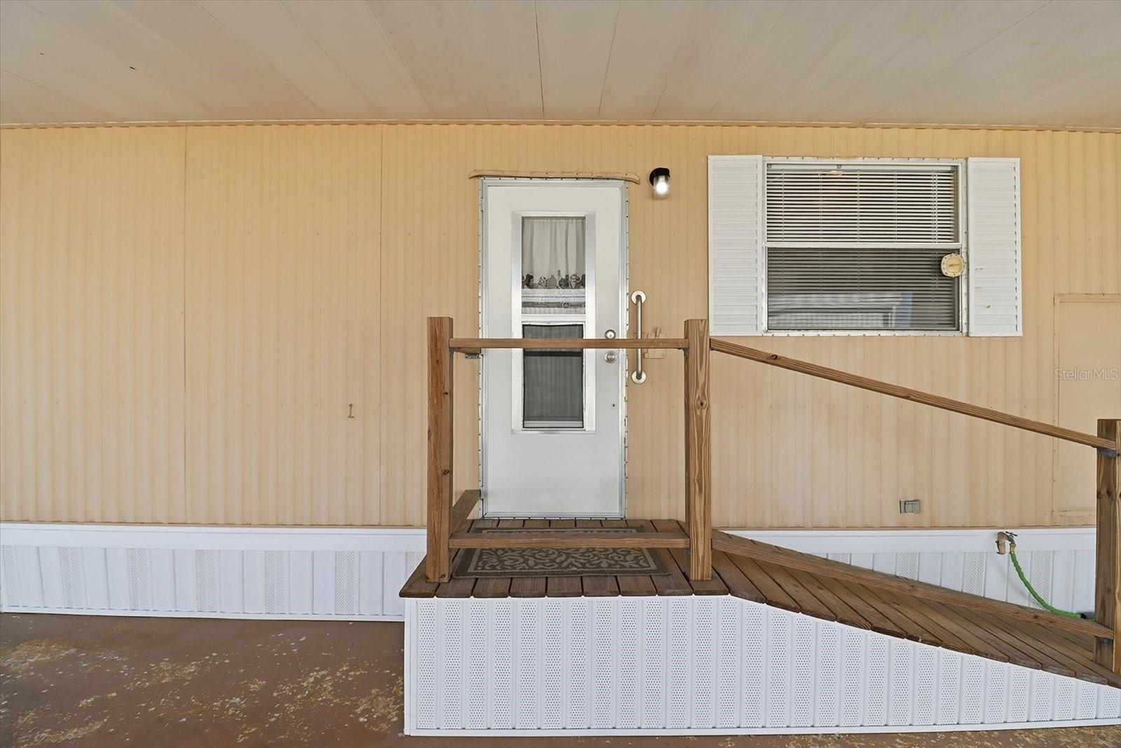 Image 7 of 44 For 2045 Hilo Drive