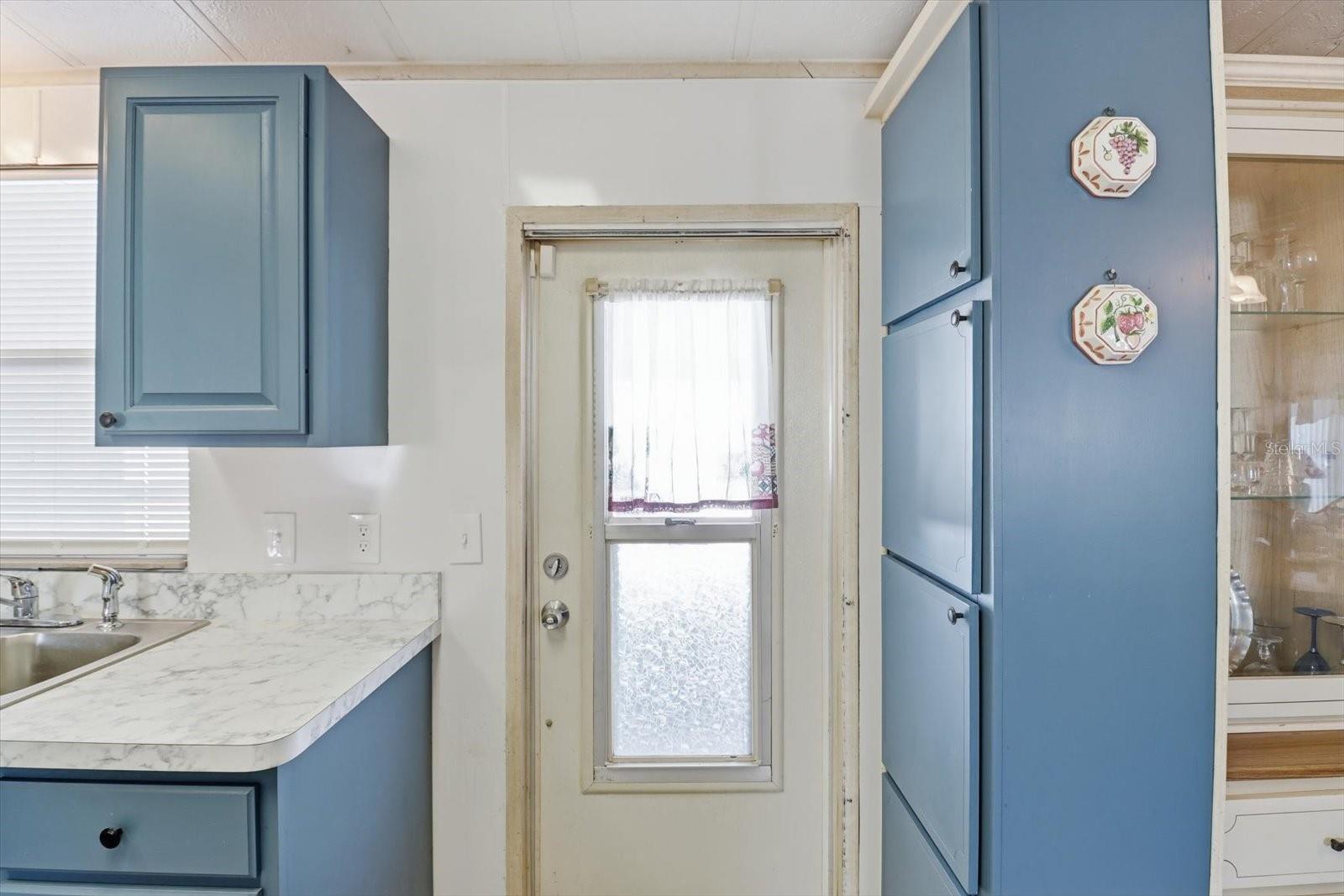 Image 8 of 44 For 2045 Hilo Drive