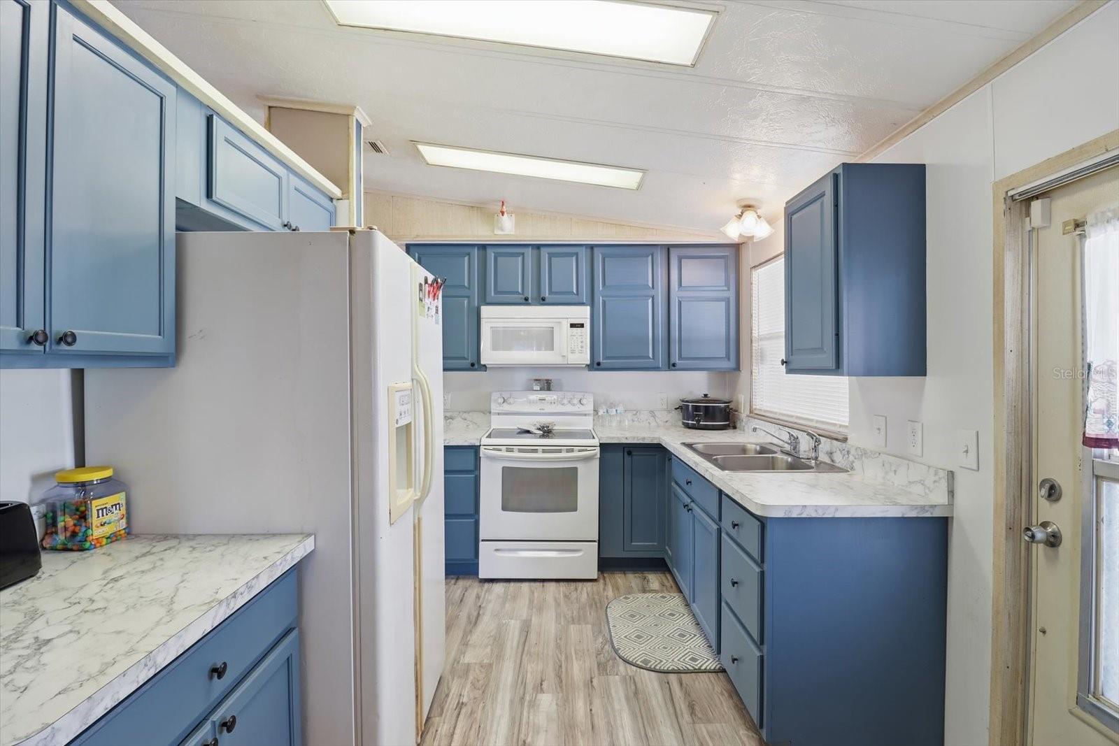 Image 9 of 44 For 2045 Hilo Drive