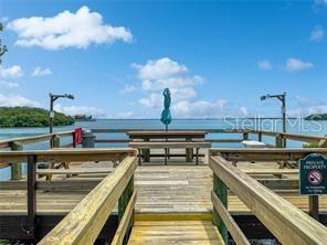 Details for 1515 Pinellas Bayway S 40, ST PETERSBURG, FL 33715
