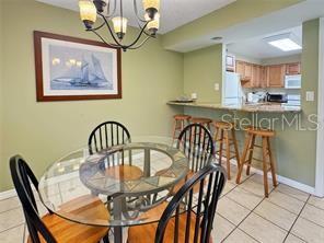 Image 10 of 33 For 1515 Pinellas Bayway S 40